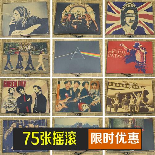 购买假丹麦居留证