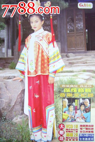 仿制圣彼得堡国立大学毕业证